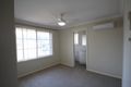 Property photo of 1/19 Wilkinson Boulevard Hunterview NSW 2330