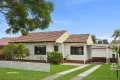 Property photo of 5 Tor Road Dee Why NSW 2099
