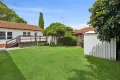 Property photo of 5 Tor Road Dee Why NSW 2099