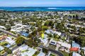 Property photo of 15 John Street Inverloch VIC 3996