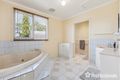 Property photo of 1 Burton Close Keilor Downs VIC 3038