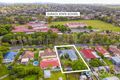 Property photo of 40 Inala Avenue Inala QLD 4077