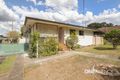 Property photo of 40 Inala Avenue Inala QLD 4077