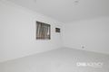 Property photo of 40 Inala Avenue Inala QLD 4077
