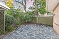 Property photo of 3/3 Talbot Street Erindale SA 5066