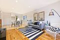 Property photo of 3/3 Talbot Street Erindale SA 5066