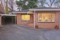 Property photo of 3/3 Talbot Street Erindale SA 5066