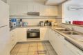 Property photo of 17/1 Daintree Drive Parkinson QLD 4115