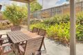 Property photo of 17/1 Daintree Drive Parkinson QLD 4115