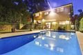 Property photo of 4 Moores Road Avoca Beach NSW 2251