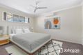 Property photo of 5/9 Seabrook Street Kedron QLD 4031