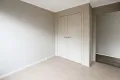 Property photo of 18 Mahogany Circuit Parafield Gardens SA 5107
