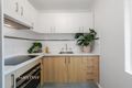 Property photo of 1/9 Park Avenue Glen Huntly VIC 3163
