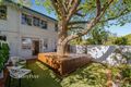 Property photo of 1/9 Park Avenue Glen Huntly VIC 3163