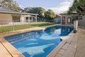 Property photo of 30 Monyash Road Carine WA 6020