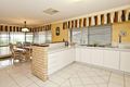 Property photo of 4 Plover Rise Halls Head WA 6210