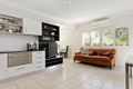 Property photo of 2/57 Lamont Road Wilston QLD 4051