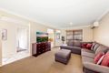 Property photo of 19 Scullin Street Townsend NSW 2463