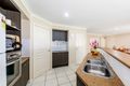Property photo of 19 Scullin Street Townsend NSW 2463