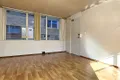 Property photo of 2/60 Maroubra Road Maroubra NSW 2035