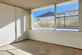 Property photo of 2/60 Maroubra Road Maroubra NSW 2035