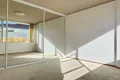 Property photo of 2/60 Maroubra Road Maroubra NSW 2035