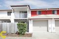 Property photo of 39/27 Heathwood Street Taigum QLD 4018