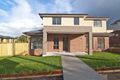 Property photo of 7/33 Jones Road Dandenong VIC 3175