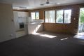 Property photo of 5/10 Corowa Court Mooloolaba QLD 4557