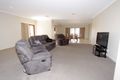 Property photo of 14 Third Street Bute SA 5560