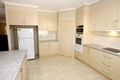 Property photo of 14 Third Street Bute SA 5560