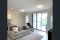 Property photo of 503/37 Connor Street Kangaroo Point QLD 4169