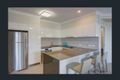 Property photo of 503/37 Connor Street Kangaroo Point QLD 4169