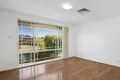 Property photo of 30 Drysdale Crescent Plumpton NSW 2761