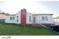 Property photo of 4 Shasta Avenue Lutana TAS 7009