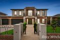 Property photo of 16 Amber Grove Mount Waverley VIC 3149