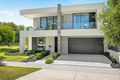 Property photo of 76 Hawkstone Street Cottesloe WA 6011