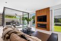 Property photo of 76 Hawkstone Street Cottesloe WA 6011