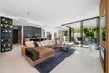 Property photo of 76 Hawkstone Street Cottesloe WA 6011