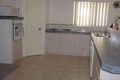 Property photo of 13 Newell Place Dawesville WA 6211