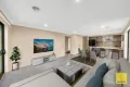 Property photo of 26 Pillar Road Wyndham Vale VIC 3024