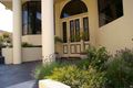 Property photo of 16 Ashwood Court Austins Ferry TAS 7011