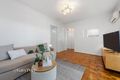 Property photo of 1/9 Park Avenue Glen Huntly VIC 3163