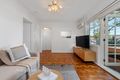 Property photo of 1/9 Park Avenue Glen Huntly VIC 3163