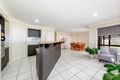 Property photo of 19 Scullin Street Townsend NSW 2463