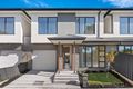 Property photo of 9B Beech Street Thomastown VIC 3074
