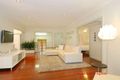 Property photo of 4 Howard Street Grange QLD 4051