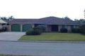 Property photo of 11 Crusader Drive Thornlie WA 6108