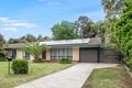 Property photo of 54 Bluehills Road O'Halloran Hill SA 5158