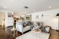 Property photo of 54 Bluehills Road O'Halloran Hill SA 5158